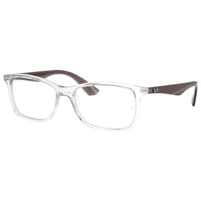 очила,ray,ban,rx7047576856,56,17,145,glasses,clear,(clear)