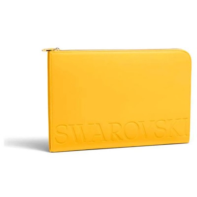 всички,чанти,swarovski,5644903,laptop,cover,yellow,(yellow)