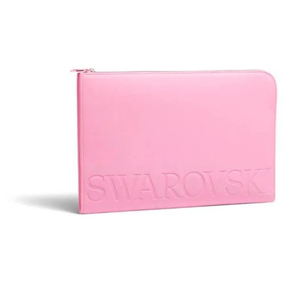 всички,чанти,swarovski,5636533,laptop,cover,pink,(pink)