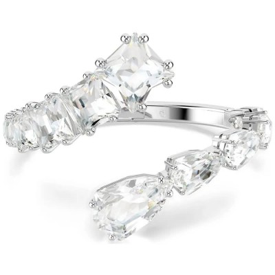 бижутерия,swarovski,matrix,15.2cm,bracelet,silver,(silver)