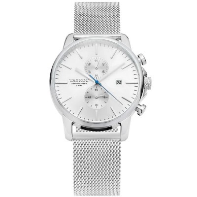 часовник,часовници,tayroc,txm052,42mm,5atm,quartz,analogical,watch,silver,(grey,grey,mineral)