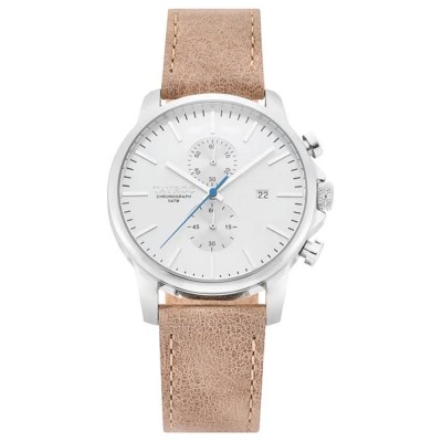 часовник,часовници,tayroc,txm091,42mm,5atm,quartz,analogical,watch,brown,(brown,grey,mineral)