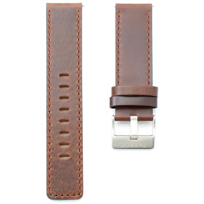 електро,tayroc,ty85,leather,strap,brown,(brown)