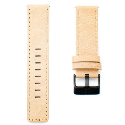 електро,tayroc,ty91,leather,strap,beige,(brown)