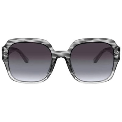 слънчеви,очила,слънчеви,очила,tory,burch,ty7143u17858g,56,21,140,woman,sunglasses,grey,(grey)