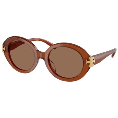 слънчеви,очила,слънчеви,очила,tory,burch,ty7210u317673,52,20,140,woman,sunglasses,brown,(brown)