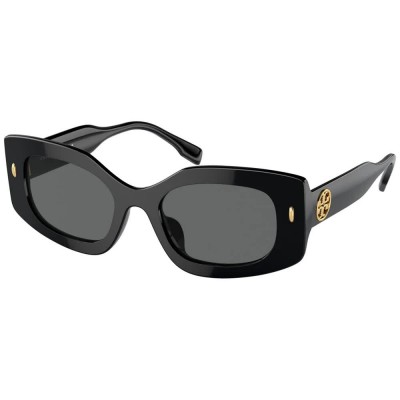 слънчеви,очила,слънчеви,очила,tory,burch,ty7202u170973,50,19,145,woman,sunglasses,black,(black)