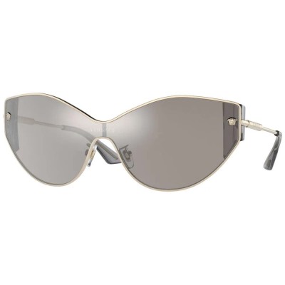 слънчеви,очила,слънчеви,очила,versace,ve2239,12526g,147,00,135,woman,sunglasses,silver,(gold)