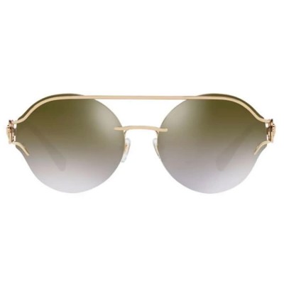 слънчеви,очила,слънчеви,очила,versace,ve2184,12526u,61,17,140,woman,sunglasses,golden,(gold)