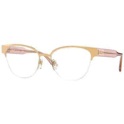 очила,versace,ve1265,1463,53,17,140,woman,glasses,pink,(pink)