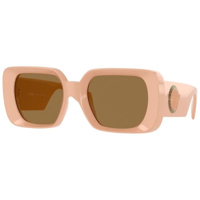 слънчеви,очила,слънчеви,очила,versace,ve4473u548973,54,21,140,woman,sunglasses,pink,(pink)