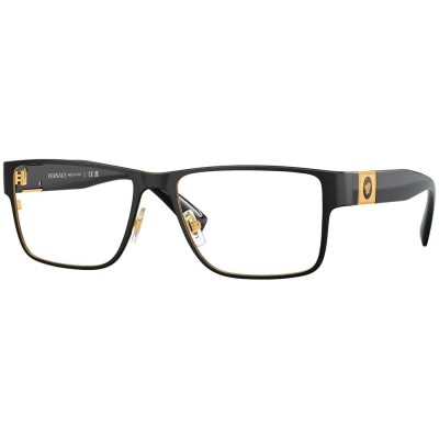 очила,versace,ve1274,1436,52,17,140,woman,glasses,black,(black)