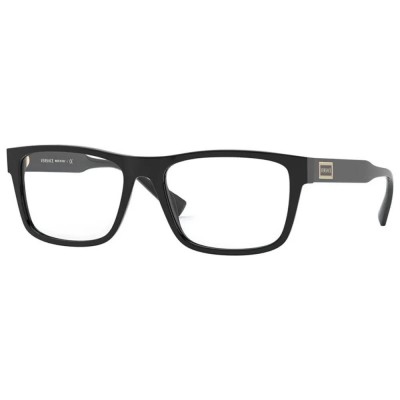 очила,versace,ve3277,gb1,52,17,140,woman,glasses,black,(black)
