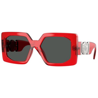 слънчеви,очила,слънчеви,очила,versace,ve4478u550087,55,17,140,woman,sunglasses,red,(red)