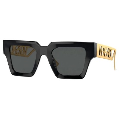 слънчеви,очила,слънчеви,очила,versace,ve4431f,gb187,50,22,145,woman,sunglasses,black,(black)