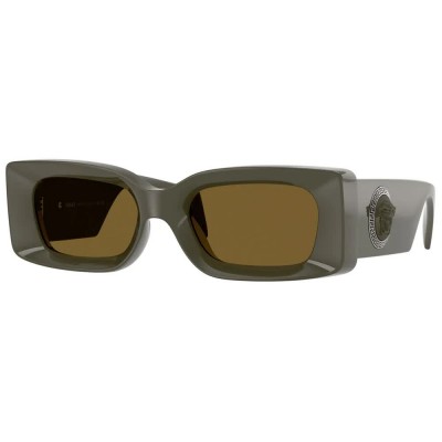 слънчеви,очила,слънчеви,очила,versace,ve4474u549173,52,20,140,woman,sunglasses,grey,(grey)