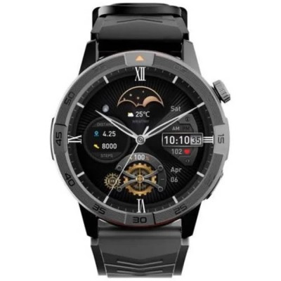 часовници,agm,legion,pro,smartwatch,black,(black)