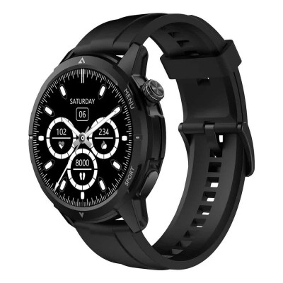 часовници,beafon,smartwatch,601,black,smartwatch,black,(black)