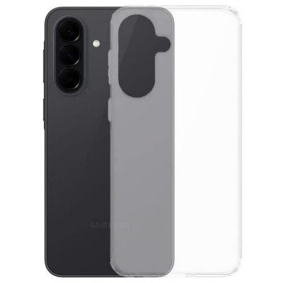 други,аксесоари,jc,samsung,galaxy,a37,phone,case,clear,(transparent)