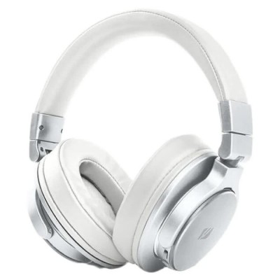 слушалки,слушалки,muse,m,278,btw,earphones,white,(white)