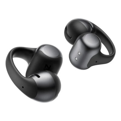 слушалки,слушалки,shokz,opendots,2,earphones,black,(black)