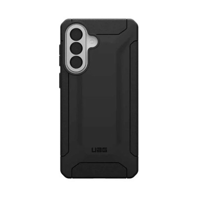 други,аксесоари,uag,galaxy,a57,phone,case,black,(black)