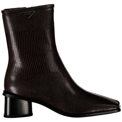 обувки,дамски,боти,мъжки,боти,replay,julye,boots,brown,(brown)