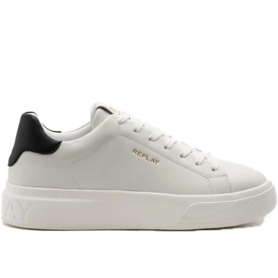 маратонки,мъжки,маратонки,дамски,маратонки,replay,notting,trainers,white,(white)