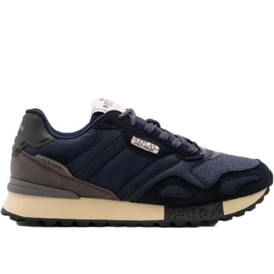 маратонки,мъжки,маратонки,дамски,маратонки,replay,rsy30200t,trainers,blue,(navy)