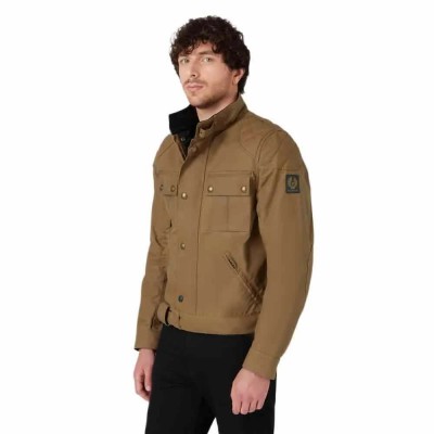 яке,мъжки,якета,дамски,якета,и,палта,belstaff,brooklands,2.0,jacket,brown,(sand)