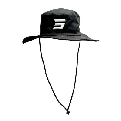 шапка,всички,шапки,shot,race,gear,line,bucket,hat,grey,(black)