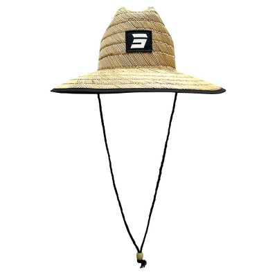 шапка,всички,шапки,shot,race,gear,straw,bucket,hat,yellow,(sand)
