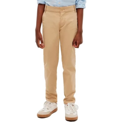 панталони,тип,чино,мъжки,панталони,дамски,панталони,tommy,hilfiger,1985,chino,pants,beige,(gentle,gold)