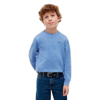 блуза,мъжки,пуловери,дамски,пуловери,tommy,hilfiger,kb0kb10307,sweater,blue,(noble,blue)