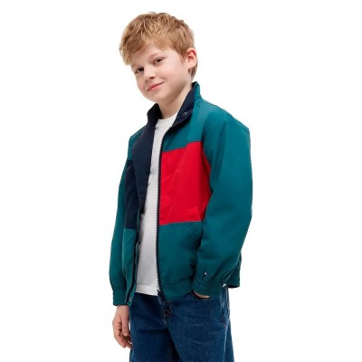 яке,мъжки,якета,дамски,якета,и,палта,tommy,hilfiger,kb0kb10457,jacket,blue,(dark,night,navy)
