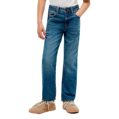 дънки,мъжки,панталони,дамски,панталони,tommy,hilfiger,kb0kb10462,jeans,blue,(denim,dark,02,vintage)
