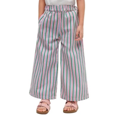 дънки,мъжки,панталони,дамски,панталони,tommy,hilfiger,kg0kg09468,culotte,jeans,multicolor,(denim,color,02)