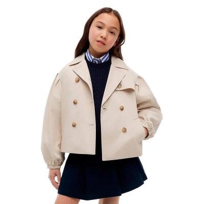 палто,мъжки,якета,tommy,hilfiger,kg0kg09501,trench,coat,beige,(classic,beige)