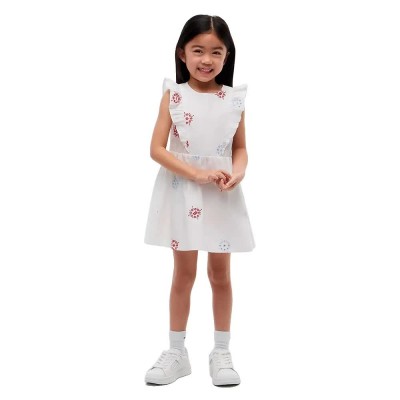 рокля,дамски,поли,и,рокли,tommy,hilfiger,kg0kg09533,sleeveless,short,dress,white,(white)