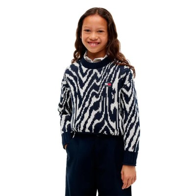 блуза,мъжки,пуловери,дамски,пуловери,tommy,hilfiger,kg0kg09691,sweater,blue,(blue,aop)