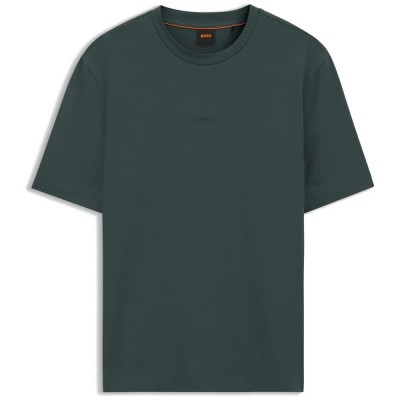тениска,мъжки,тениски,дамски,тениски,boss,chup,orange,short,sleeve,t,shirt,green,(open,green)