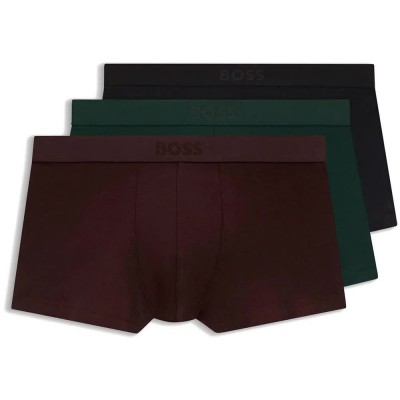 боксерки,мъжко,бельо,boss,one,10272529,trunk,boxers,3,units,multicolor,(open,miscellaneous)