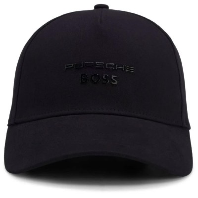 шапка,всички,шапки,boss,50572432,green,cap,black,(black)