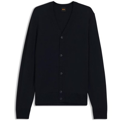 жилетка,мъжки,пуловери,дамски,пуловери,boss,avac,10285249,orange,cardigan,black,(dark,blue)