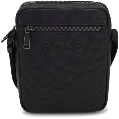всички,чанти,boss,catch,3.0,10269711,crossbody,black,(black)