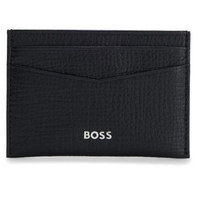 портфейли,и,портмонета,boss,derwil,10275923,wallet,black,(black)