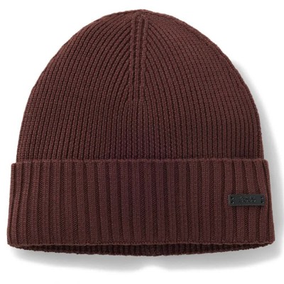 шапка,всички,шапки,boss,fati,10250850,beanie,brown,(dark,brown)