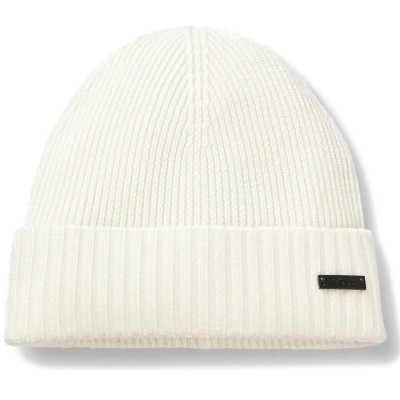 шапка,всички,шапки,boss,fati,10250850,beanie,white,(open,white)