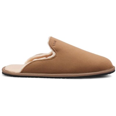 пантофи,мъжки,пантофи,дамски,пантофи,boss,home,10248139,slippers,brown,(medium,beige)