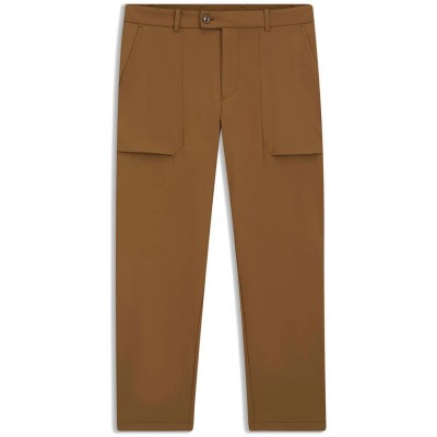 панталони,мъжки,панталони,дамски,панталони,boss,icons,70,flex,10278679,green,pants,brown,(medium,brown)
